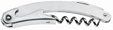 WMF Clever and More Waiters Knife