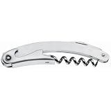 WMFCleverandMoreWaitersKnife