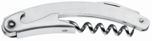 WMF Clever and More Waiters Knife