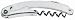 Kitchen & Housewares : WMF Clever and More Waiters Knife