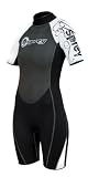 Womans Osprey 34 Womans Osprey 34