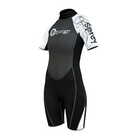 Womans Osprey 37