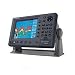 GPS Review : FURUNO GP1850WF 7GPS/WAAS CHART PLOTTER FISH FINDER