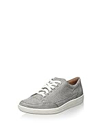 Ganter Zapatos derby (Gris)