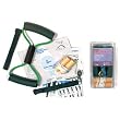 Fitter First Shoulder Kit - Light