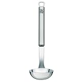WMF Profi Plus Ladle