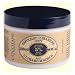 L'Occitane Ultra Rich Shea Butter Body Scrub - 7 oz.