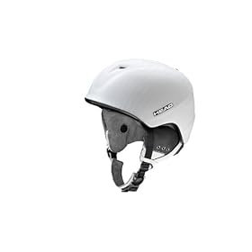 Head Pro Helmet