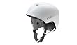 Head Pro Helmet