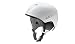 �59.95 - With Full Cover Beanie Liner