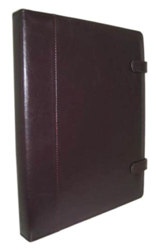 Cover image : ファイルノート タテ317mm× ヨコ267mm A4 F680-01