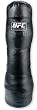 UFC Grappling Dummy - Black - 130 lbs