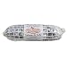 Dolci Pensieri di Calabria Fig Salami - 8.5 oz