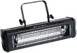 American DJ Mega Flash DMX Strobe 800W Light MEGA FLASH DMX