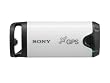 Sony GPSCS1KA GPS Unit Kit for Most Digital Still Cameras