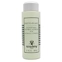 Sisley by Sisley Phyto-Blanc Lightening Toning Lotion--/6.7OZ