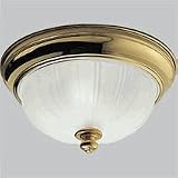 Ceiling Fixtures Progress Lighting P3732