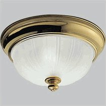 Ceiling Fixtures Progress Lighting P3732