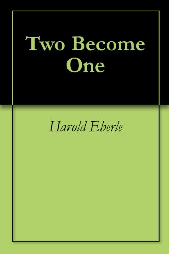 Two Become One