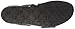 Naot Women's Naomi Wedge Sandal