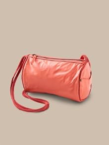 Dakota Bag