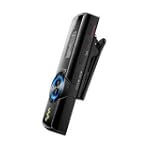 Sony NWZ-B173FB 4GB Walkman MP3 with...