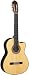 Yamaha GCX31C Handcrafted Acoustic Electric Concert Classic with Case
