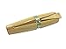 Wooden Jewelers Ring Clamp Wood Jewelry Vise Tool Holder Size 6