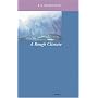 A Rough Climate