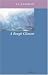 A Rough Climate
