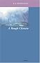 A Rough Climate