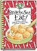 Ready, Set, Eat! Cookbook: 200+ Quick & Delicious Dinner Recipes (Gooseberry Patch)