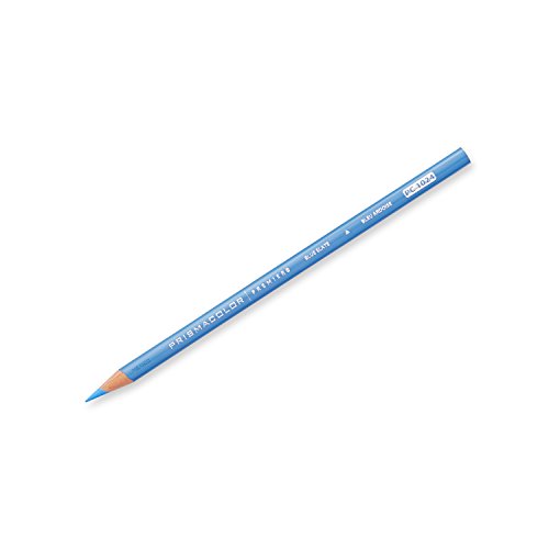 Prismacolor-Premier-Soft-Core-Colored-Pencil