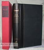 cover of Dracula