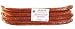 Kilometer Hungarian Brand Smoked Sausage ( approx. 1 lb )