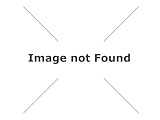 UPC 846344035793 product image for Hugfun Rocking Horse 24