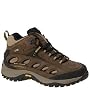 Men's Merrell Radius Mid Waterproof