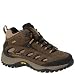 Merrell Men's Radius Mid Waterproof Hiking Boot