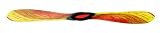 Maple Seed Whirlwind Copter