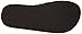 Sanuk Men's Beer Cozy Light Funk Flip-Flop
