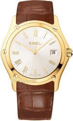 Ebel 8255F41/6235134