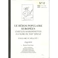 D�tails sur le produit