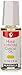 Mavala Cuticle Oil, 0.34 Ounce
