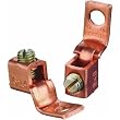 Thomas & Betts BTC1102 Terminal Lug