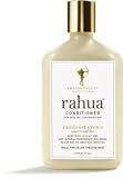 Amazon Beauty - Rahua Conditioner