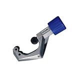 HOZAN �p�C�v�J�b�^�[ K-203