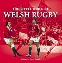 Little Book of Welsh Rugby (Little Books)