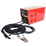 Buy 36 Amp Inverter Plasma Cutter - 3 8 Cutting Capacity - 60% Duty Cycle by RRT