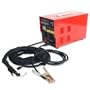 36 Amp Inverter Plasma Cutter - 3/8" Cutting Capacity - 60% Duty Cycle