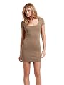 Guess By Marciano Tilar Sweater Dress
